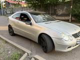 Mercedes-Benz C 350 2006 годаүшін4 500 000 тг. в Алматы – фото 5