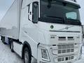 Volvo  FH 2018 года за 48 500 000 тг. в Алматы – фото 2