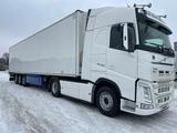 Volvo  FH 2018 года за 48 500 000 тг. в Алматы – фото 3