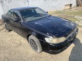 Toyota Mark II 1995 годаfor650 000 тг. в Тараз – фото 4