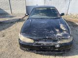 Toyota Mark II 1995 годаfor650 000 тг. в Тараз – фото 2