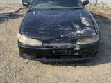 Toyota Mark II 1995 годаfor650 000 тг. в Тараз