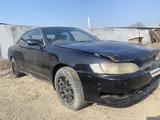 Toyota Mark II 1995 годаfor650 000 тг. в Тараз – фото 5
