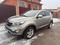 Kia Sportage 2014 года за 9 000 000 тг. в Астана