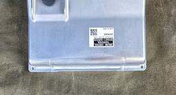 Эбу Lexus 570, Toyota Tundra, Sequoia, 3UR-FE за 250 000 тг. в Актобе – фото 2