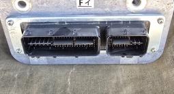 Эбу Lexus 570, Toyota Tundra, Sequoia, 3UR-FE за 250 000 тг. в Актобе – фото 3