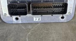 Эбу Lexus 570, Toyota Tundra, Sequoia, 3UR-FE за 250 000 тг. в Актобе – фото 4