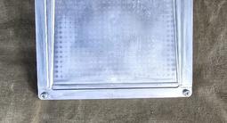 Эбу Lexus 570, Toyota Tundra, Sequoia, 3UR-FE за 250 000 тг. в Актобе – фото 5