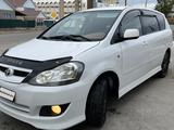 Toyota Ipsum 2004 годаүшін5 000 000 тг. в Атырау – фото 2