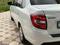 ВАЗ (Lada) Granta 2190 2020 года за 3 800 000 тг. в Шымкент