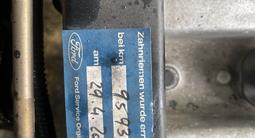 Коробка автомат Ford mondoe за 220 000 тг. в Астана – фото 3