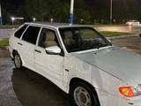 ВАЗ (Lada) 2114 2012 года за 999 999 тг. в Актобе – фото 2