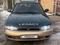 Subaru Legacy Lancaster 1997 годаfor1 950 000 тг. в Алматы