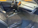 Chevrolet Tracker 2024 годаүшін8 200 000 тг. в Кызылорда – фото 3