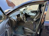 Chevrolet Tracker 2024 годаүшін8 200 000 тг. в Кызылорда – фото 4