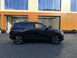 Chevrolet Tracker 2024 годаүшін8 200 000 тг. в Кызылорда
