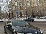 Lexus LS 460 2007 годаfor7 200 000 тг. в Караганда