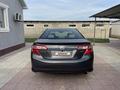 Toyota Camry 2012 года за 5 600 000 тг. в Атырау – фото 3