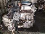 Двигатель HR16 из Японийүшін350 000 тг. в Алматы – фото 2