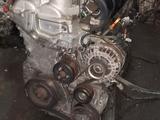 Двигатель HR16 из Японийүшін350 000 тг. в Алматы – фото 4