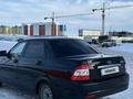 ВАЗ (Lada) Priora 2170 2015 года за 3 500 000 тг. в Актобе – фото 5