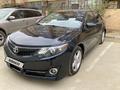 Toyota Camry 2013 годаүшін8 500 000 тг. в Актау