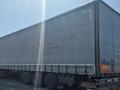 DAF  XF 105 2011 года за 21 000 000 тг. в Актобе – фото 8