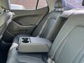 Kia K5 2011 годаүшін7 850 000 тг. в Алматы – фото 17