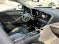 Kia K5 2011 годаүшін7 850 000 тг. в Алматы – фото 7
