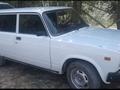 ВАЗ (Lada) 2104 2005 годаүшін1 150 000 тг. в Аксукент – фото 4