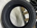 Шины Шипованные 275/45R21 TRACMAX S500 в наличии за 70 000 тг. в Астана – фото 3