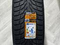 Шины Шипованные 275/45R21 TRACMAX S500 в наличии за 70 000 тг. в Астана