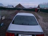 Audi 100 1994 года за 2 200 000 тг. в Байсерке – фото 2