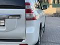 Toyota Land Cruiser Prado 2014 года за 20 000 000 тг. в Жезказган – фото 10