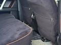 Toyota Land Cruiser Prado 2014 года за 20 000 000 тг. в Жезказган – фото 13