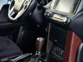 Toyota Land Cruiser Prado 2014 года за 20 000 000 тг. в Жезказган – фото 12