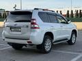 Toyota Land Cruiser Prado 2014 года за 20 000 000 тг. в Жезказган – фото 6