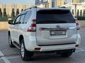 Toyota Land Cruiser Prado 2014 года за 20 000 000 тг. в Жезказган – фото 7
