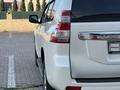 Toyota Land Cruiser Prado 2014 года за 20 000 000 тг. в Жезказган – фото 9