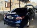 Toyota Camry 2011 года за 6 800 000 тг. в Алматы – фото 4
