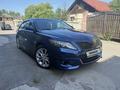 Toyota Camry 2011 года за 6 800 000 тг. в Алматы – фото 7