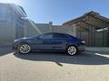 Toyota Camry 2011 года за 6 800 000 тг. в Алматы – фото 9