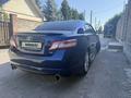 Toyota Camry 2011 года за 6 800 000 тг. в Алматы – фото 10