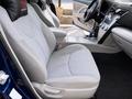 Toyota Camry 2011 года за 6 800 000 тг. в Алматы – фото 14