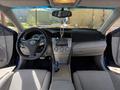 Toyota Camry 2011 года за 6 800 000 тг. в Алматы – фото 15
