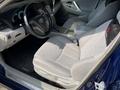 Toyota Camry 2011 года за 6 800 000 тг. в Алматы – фото 16