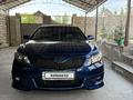 Toyota Camry 2011 года за 6 800 000 тг. в Алматы – фото 3