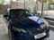 Toyota Camry 2011 года за 6 800 000 тг. в Алматы