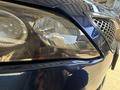 Toyota Camry 2011 года за 6 800 000 тг. в Алматы – фото 6