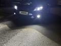 Toyota Camry 2011 года за 6 800 000 тг. в Алматы – фото 11